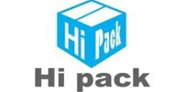 hi-pack