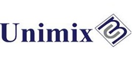 unimix